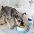 Slow Feeder Lick Mat for Dogs