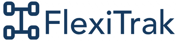 FlexiTrak